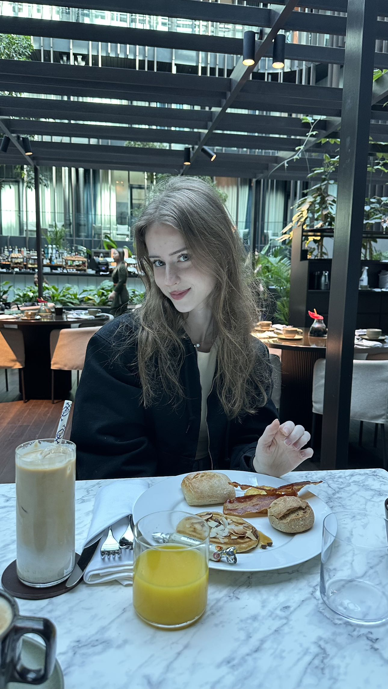 mira.0004 snapchat image archive image