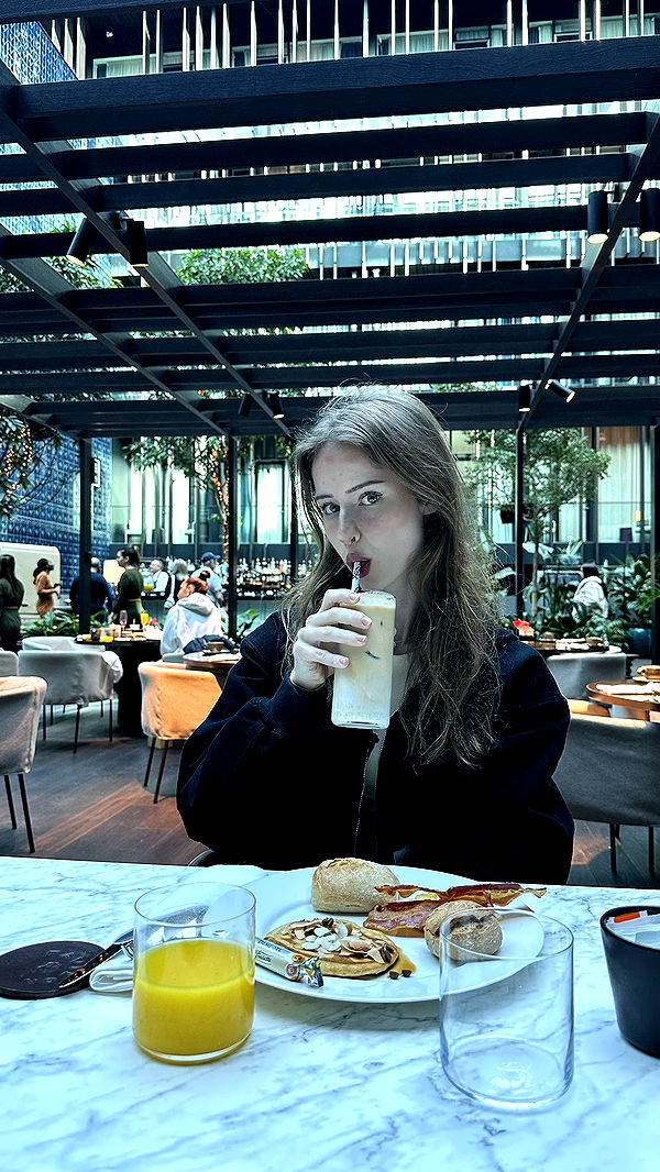 mira.0004 image ~ Altpins