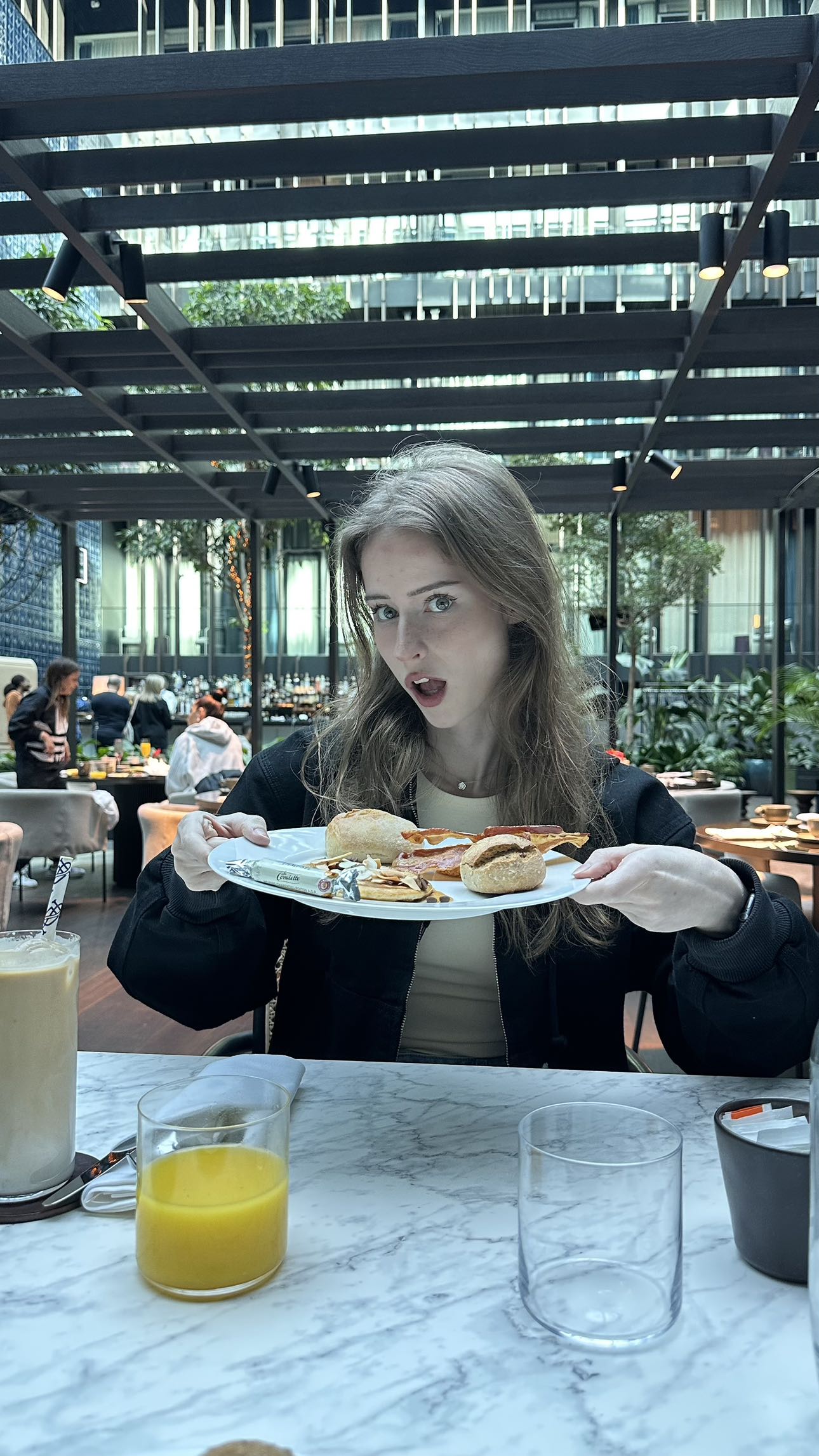 mira.0004 snapchat image archive image