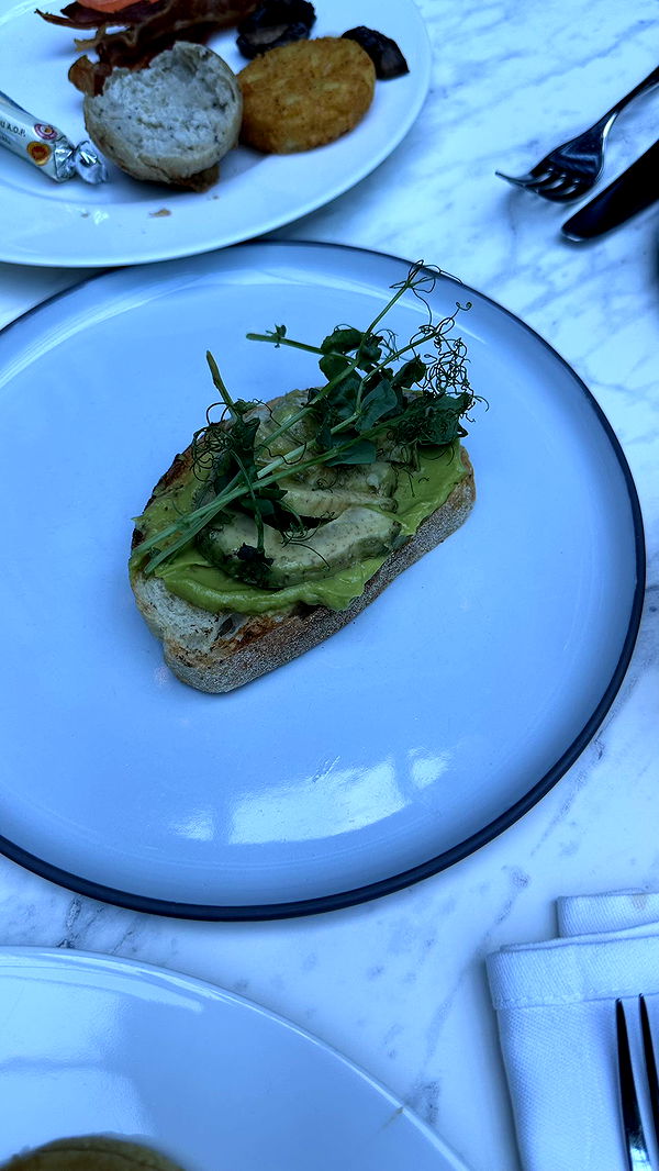 mira.0004 image ~ Altpins