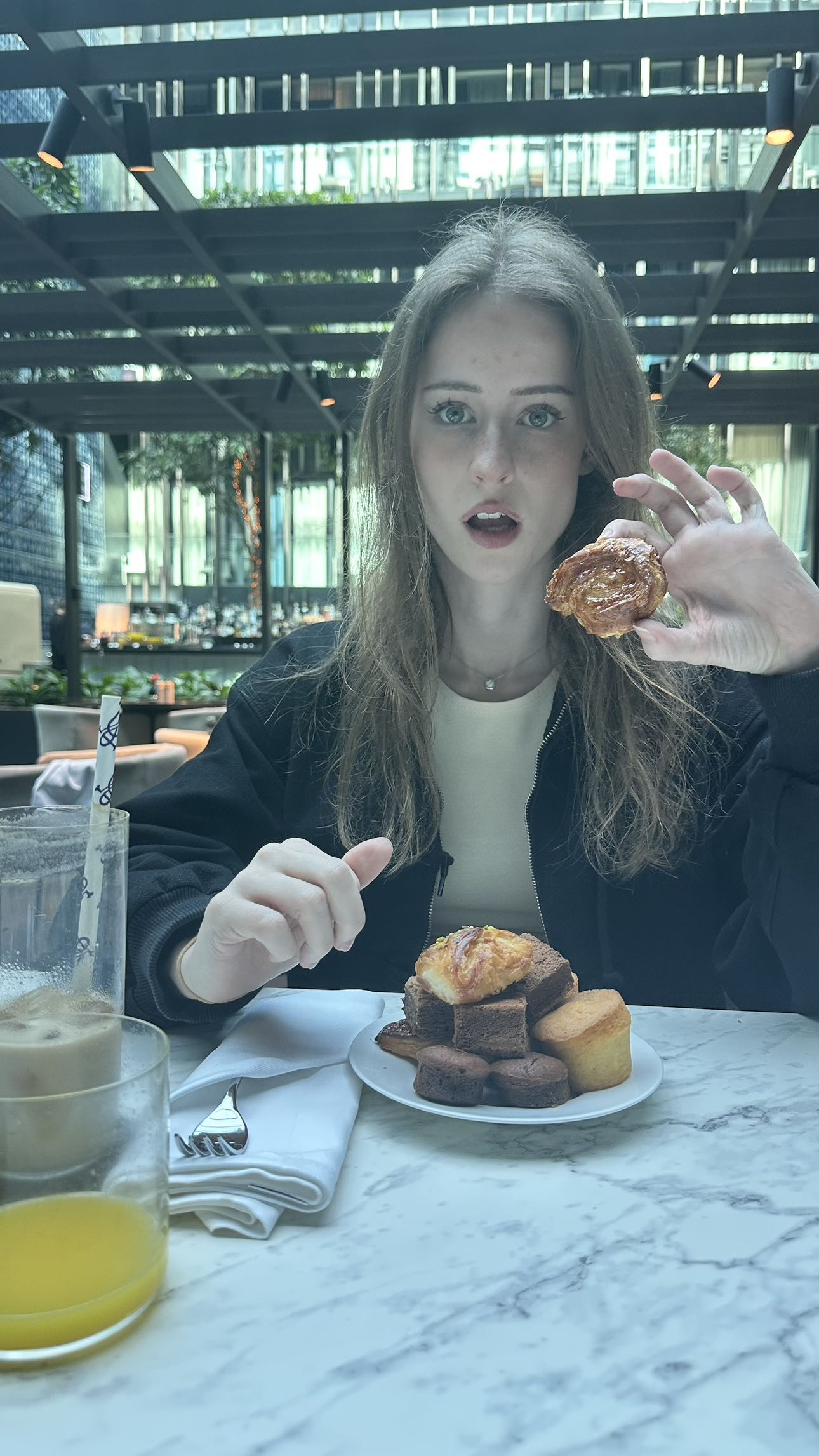 mira.0004 snapchat image archive image