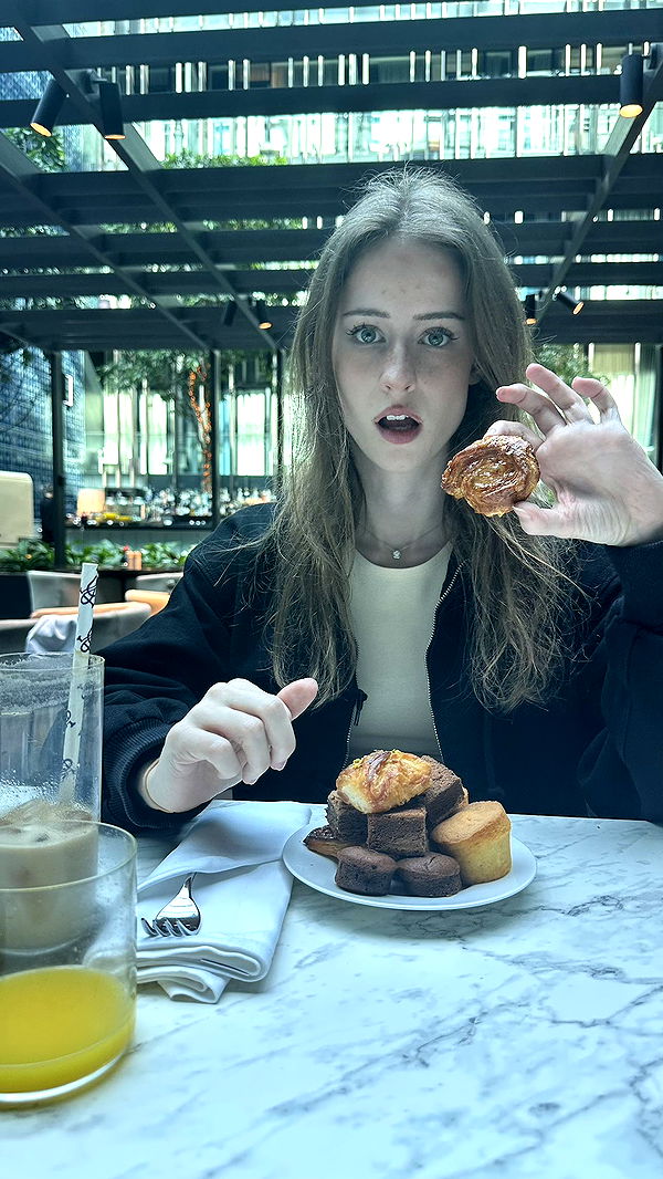 mira.0004 image ~ Altpins