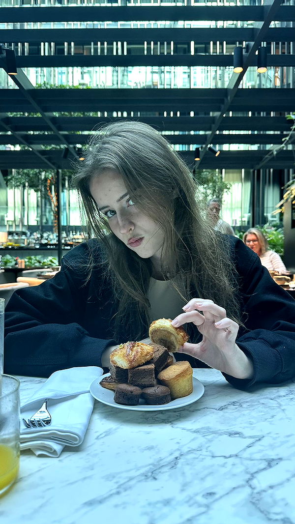 mira.0004 image ~ Altpins