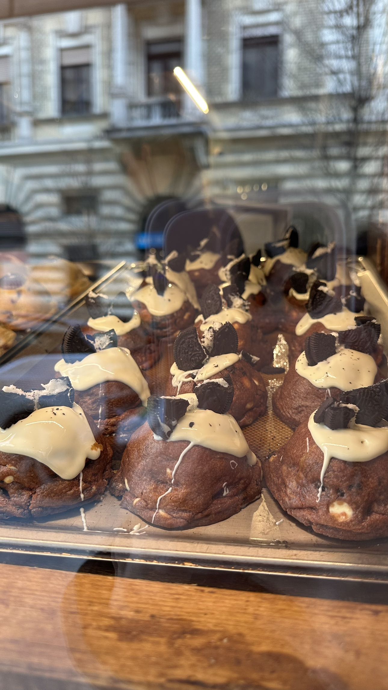 mira.0004 snapchat image archive image