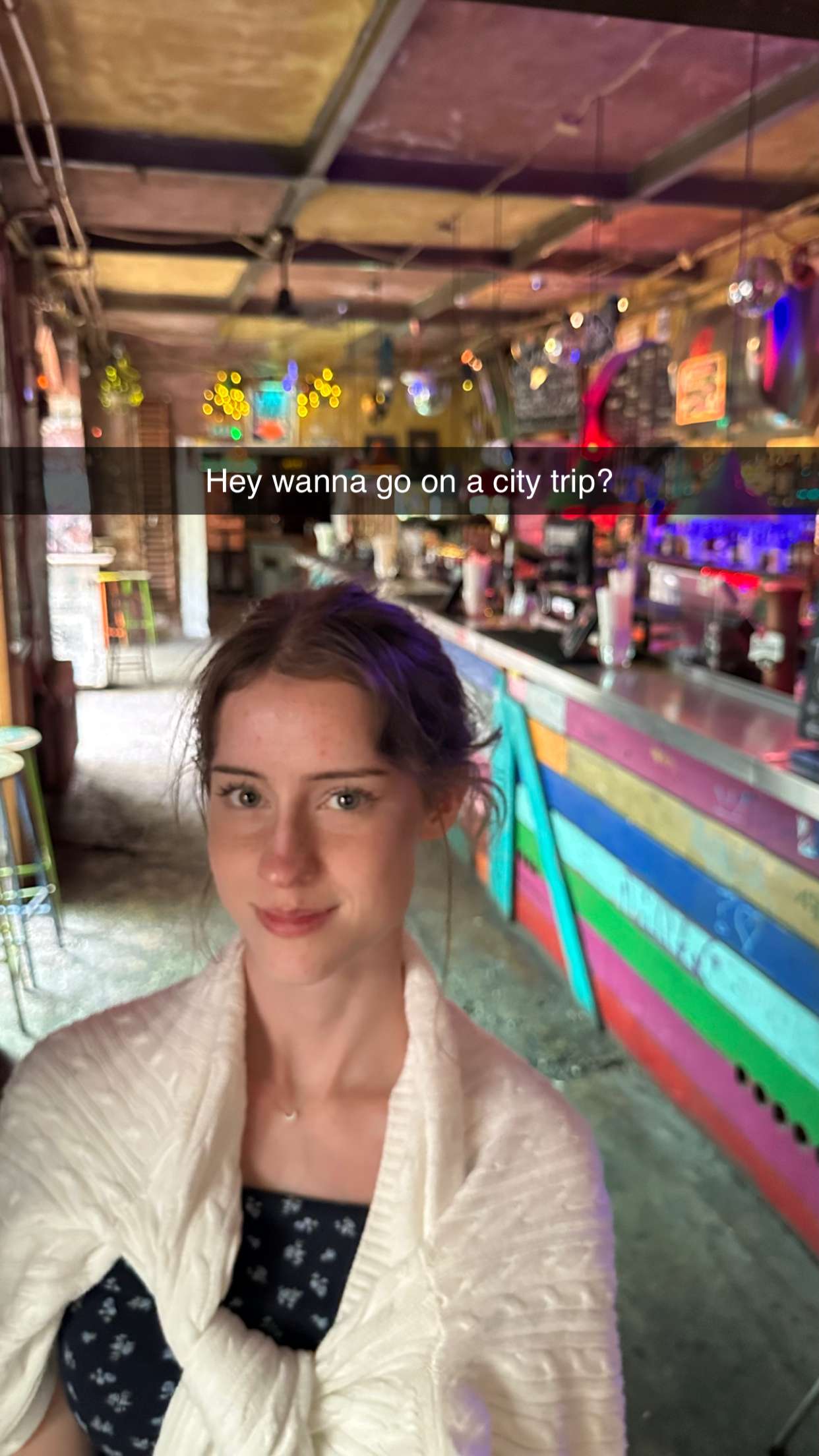 mira.0004 snapchat image archive image