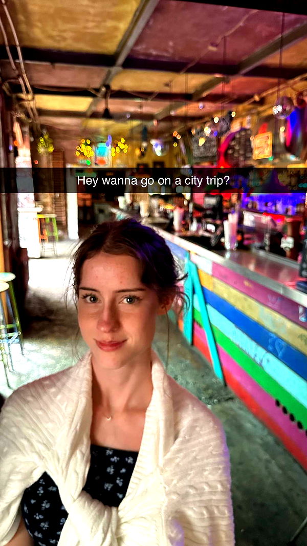 mira.0004 image ~ Altpins