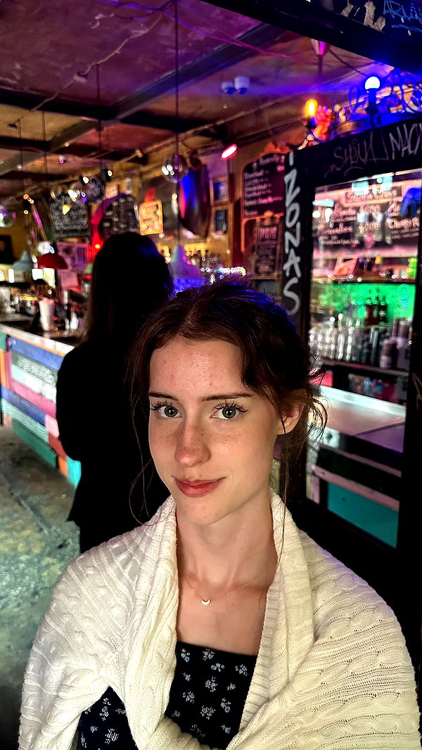 mira.0004 image ~ Altpins