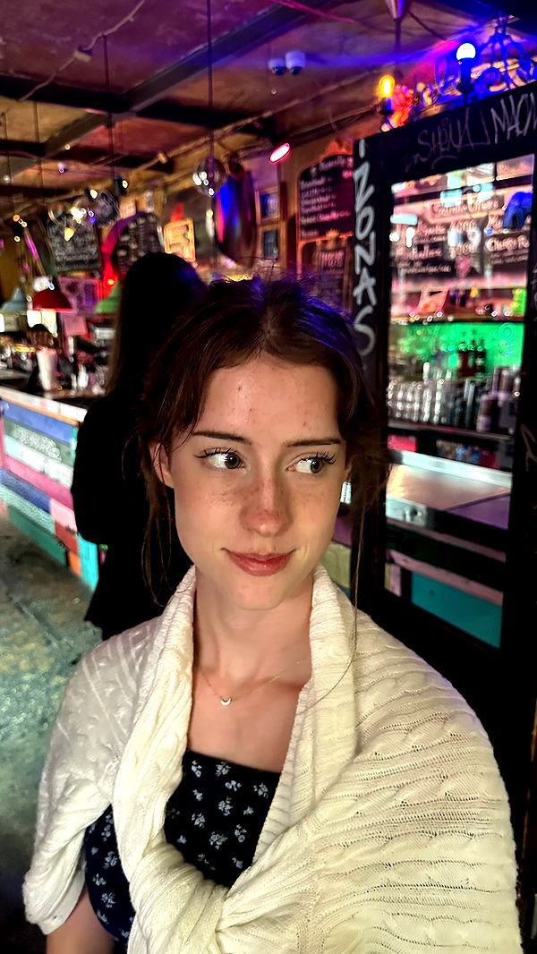 mira.0004 image ~ Altpins