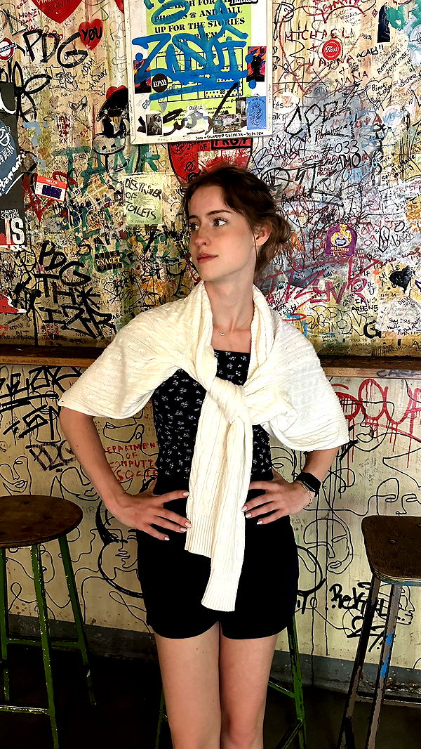 mira.0004 image ~ Altpins