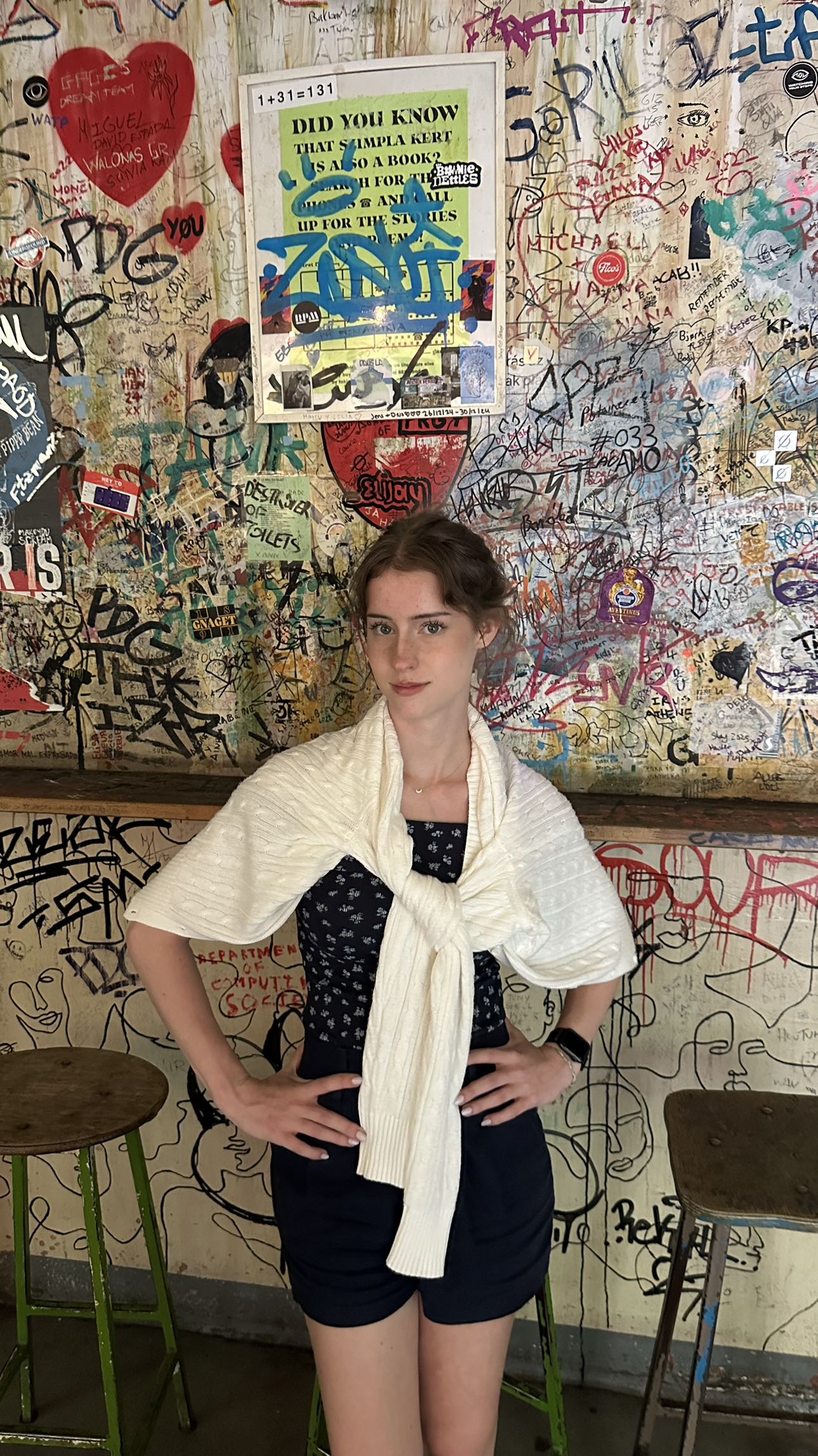 mira.0004 snapchat image archive image