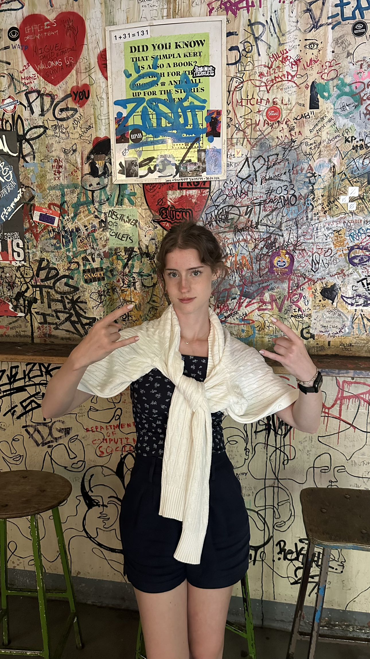 mira.0004 snapchat image archive image