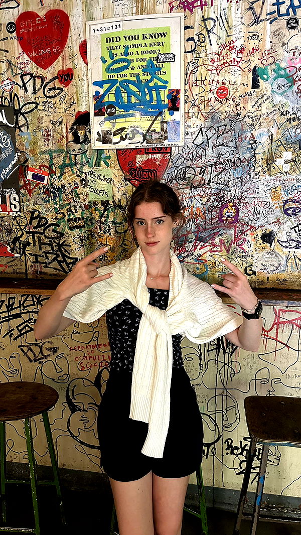 mira.0004 image ~ Altpins