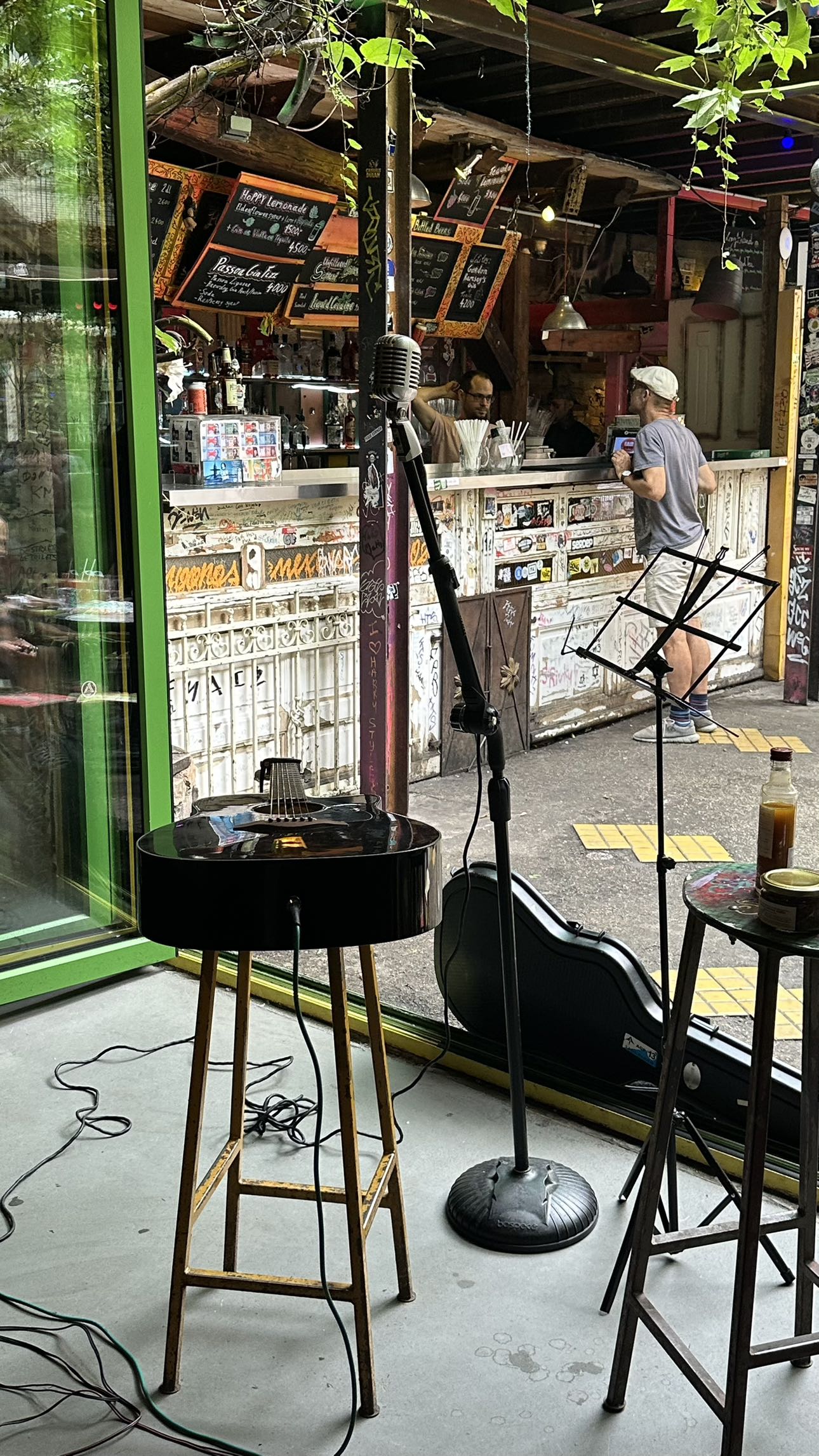 mira.0004 snapchat image archive image