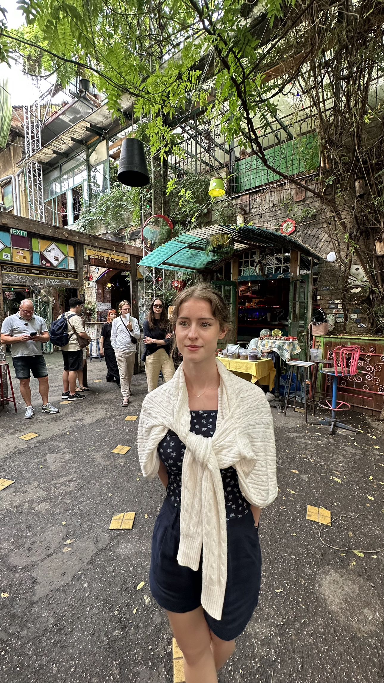 mira.0004 snapchat image archive image