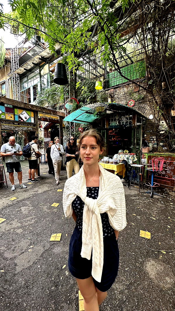 mira.0004 image ~ Altpins