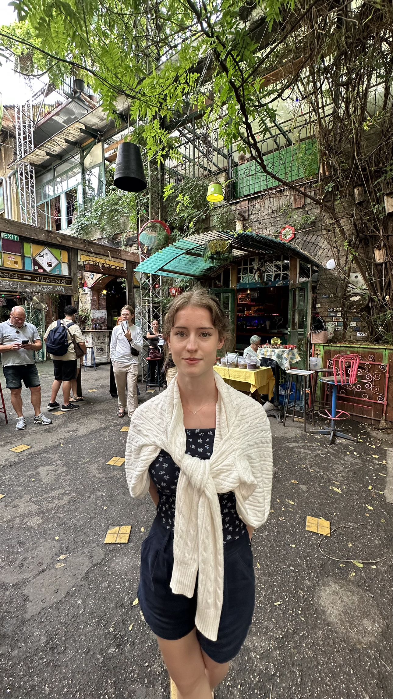 mira.0004 snapchat image archive image