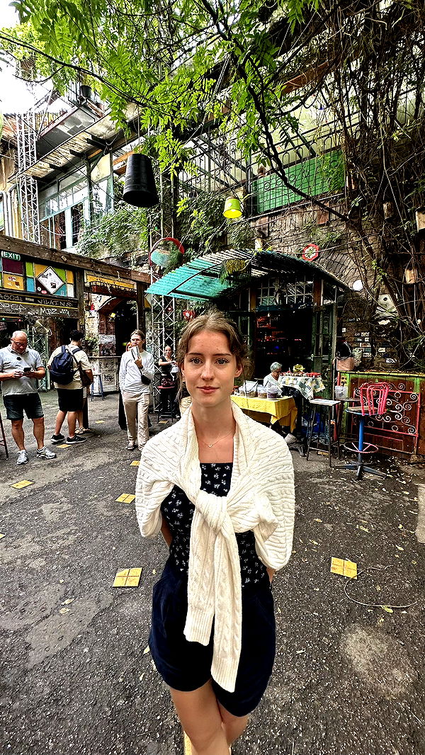 mira.0004 image ~ Altpins