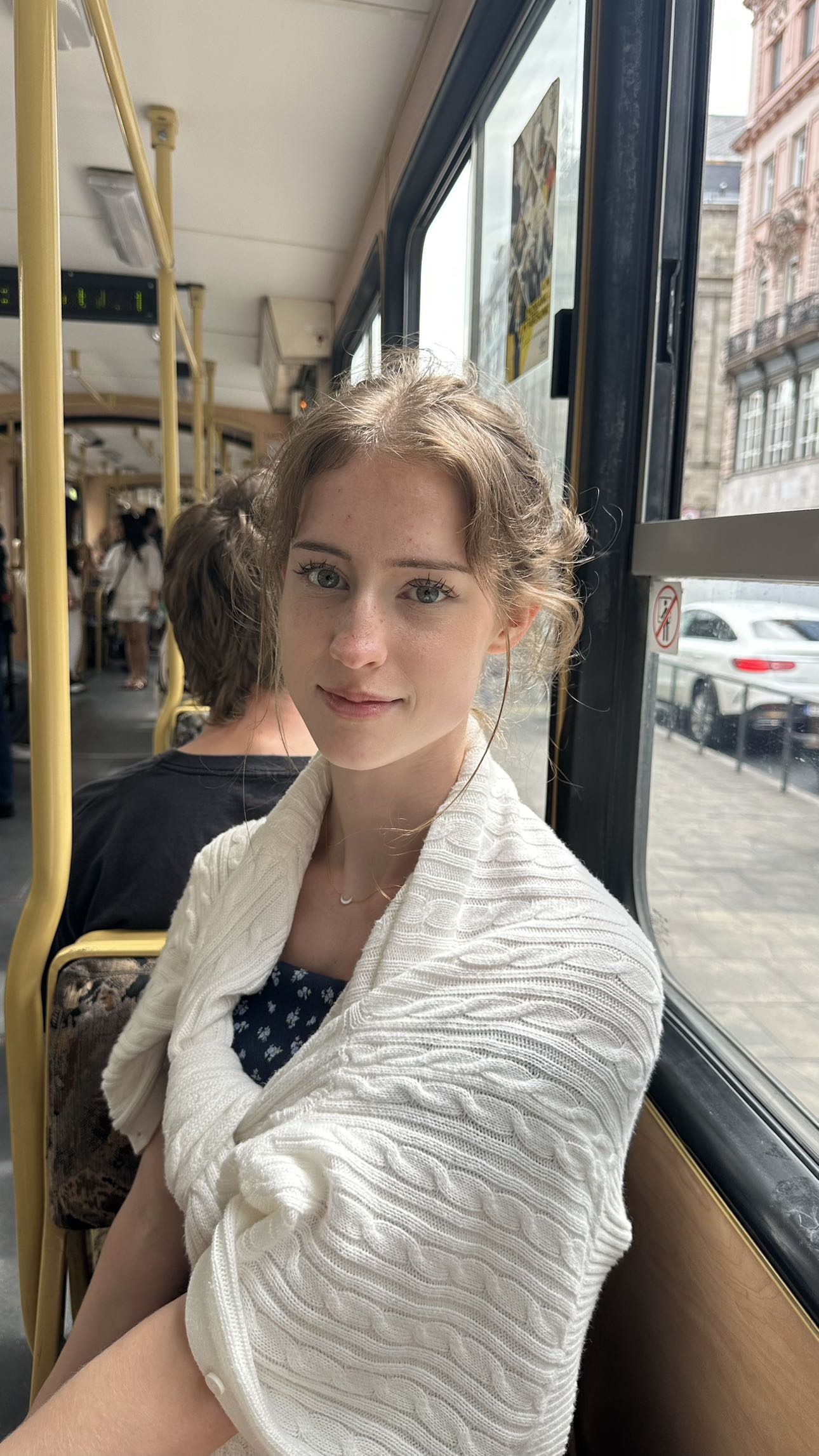 mira.0004 snapchat image archive image