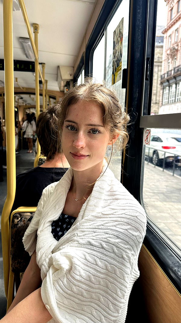 mira.0004 image ~ Altpins