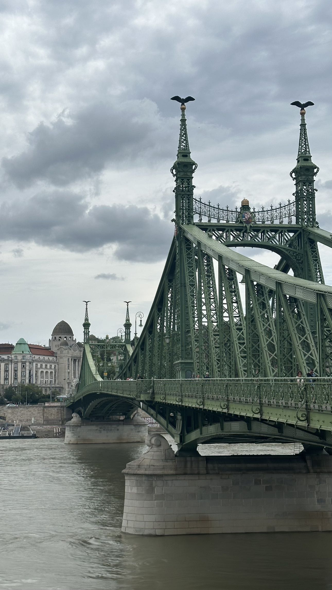 mira.0004 snapchat image archive image