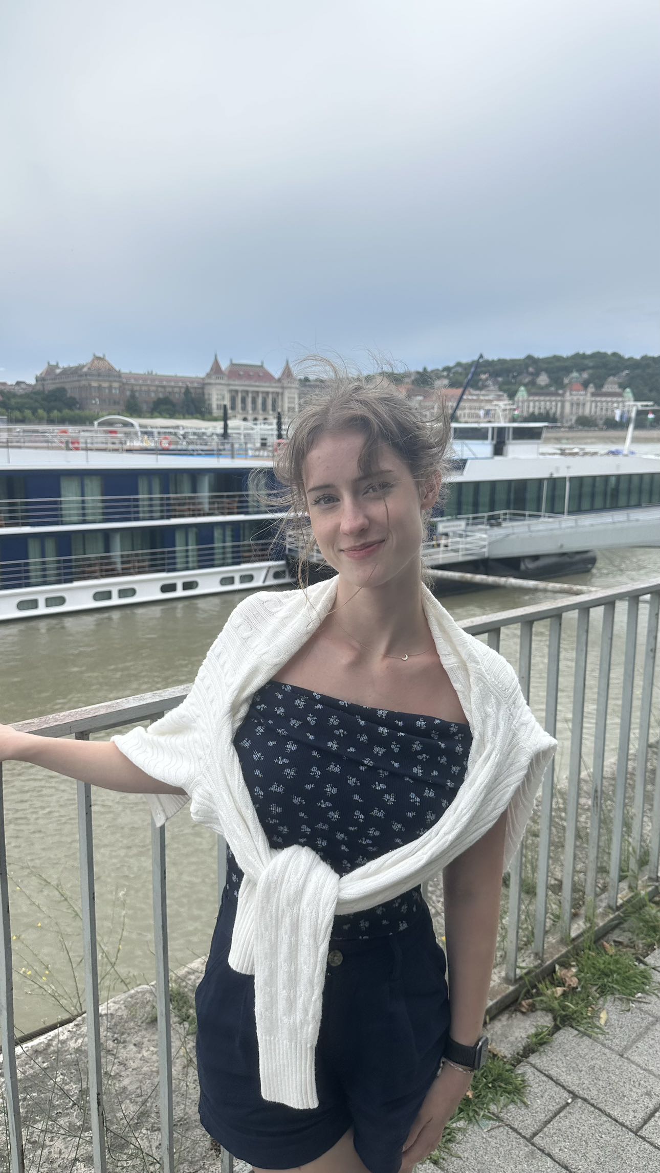 mira.0004 snapchat image archive image