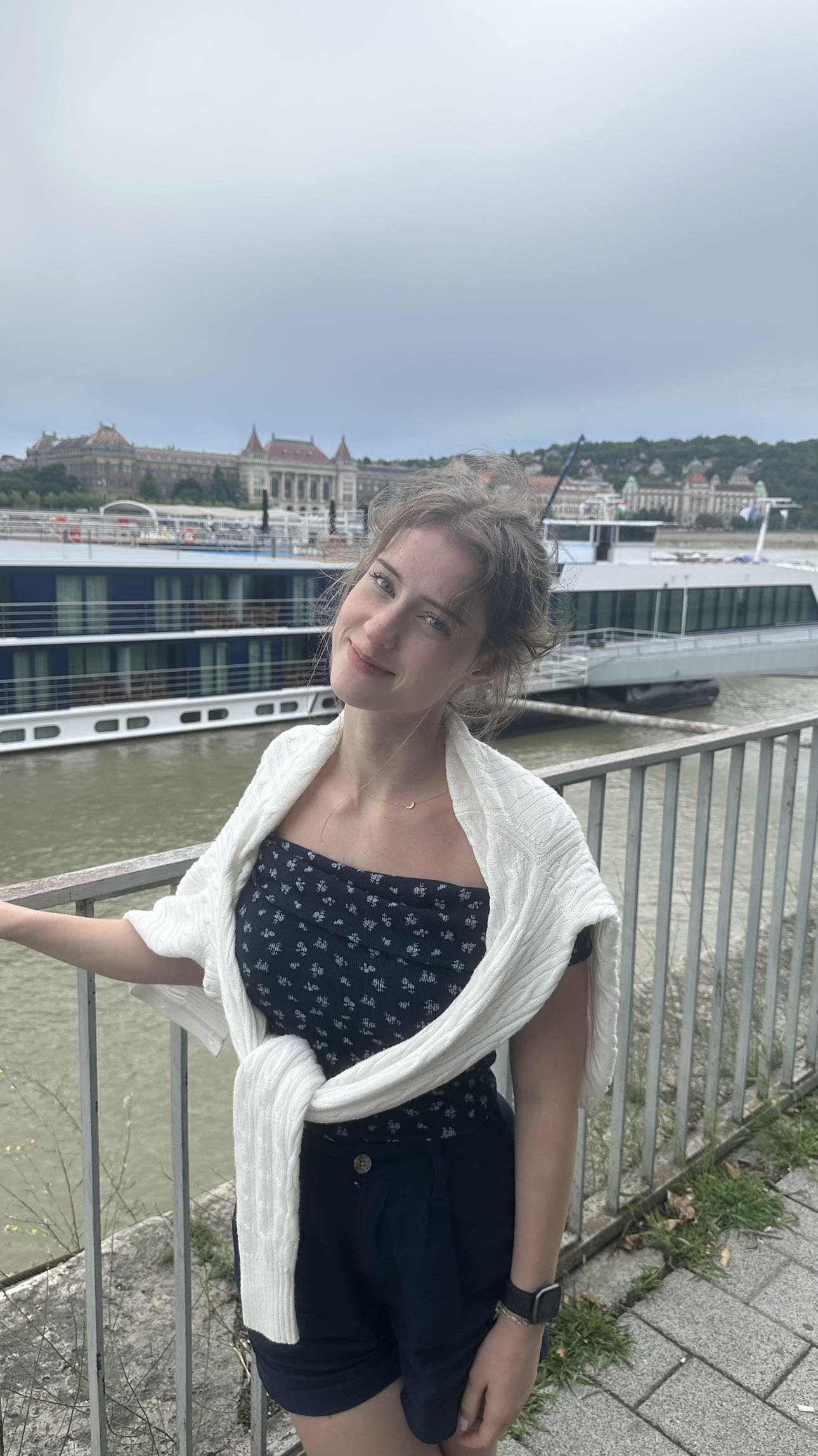 mira.0004 snapchat image archive image