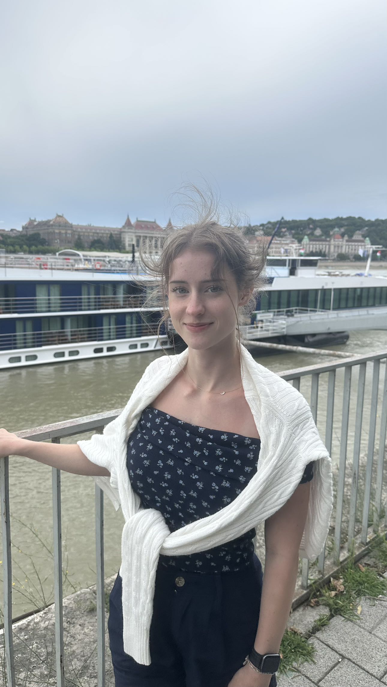 mira.0004 snapchat image archive image