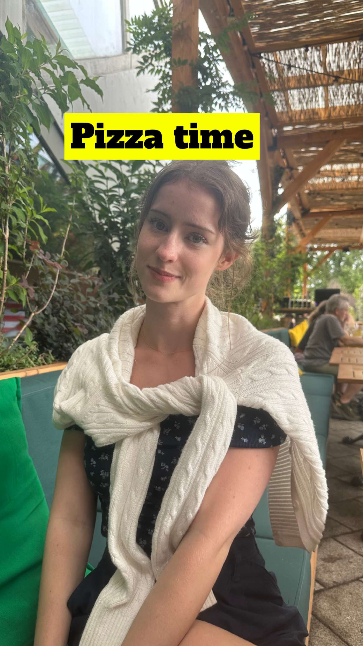 mira.0004 snapchat image archive image