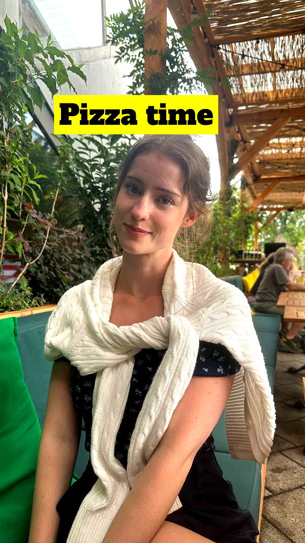 mira.0004 image ~ Altpins