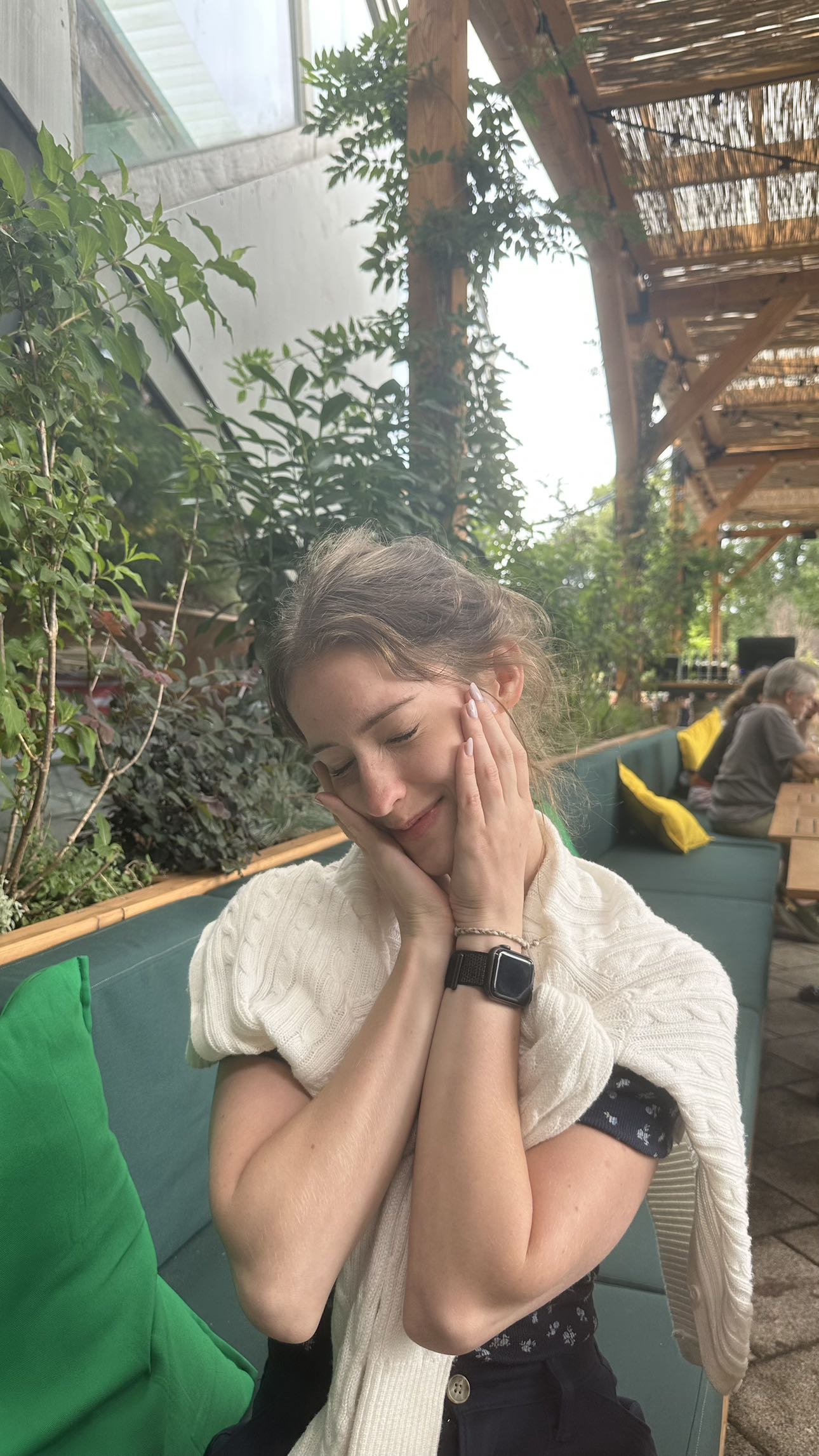 mira.0004 snapchat image archive image