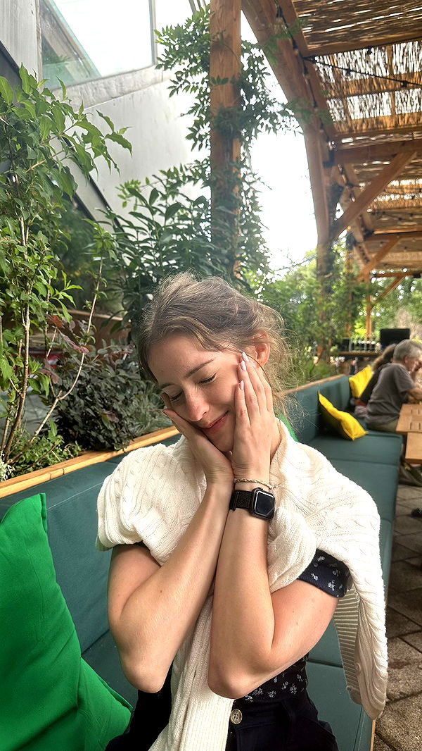 mira.0004 image ~ Altpins