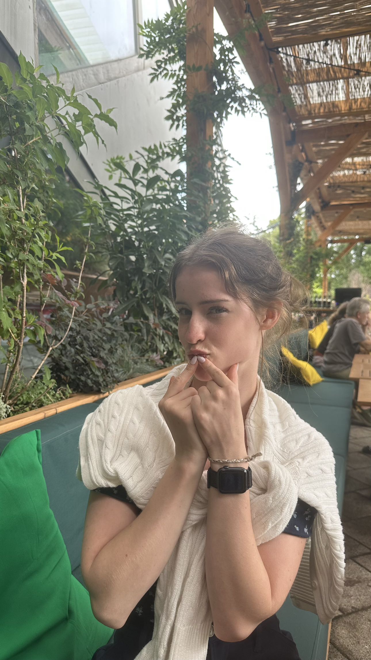 mira.0004 snapchat image archive image