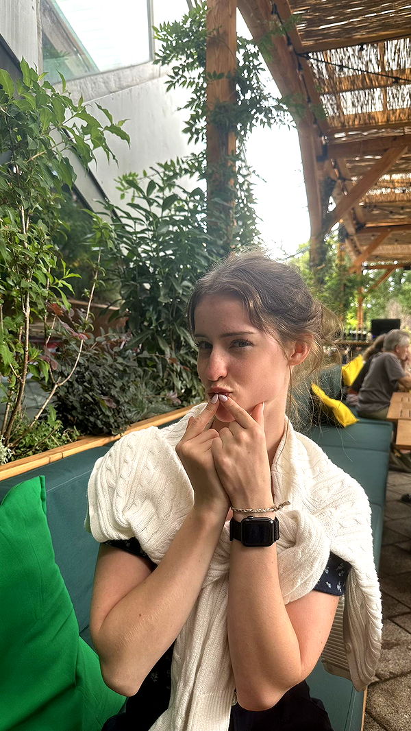 mira.0004 image ~ Altpins