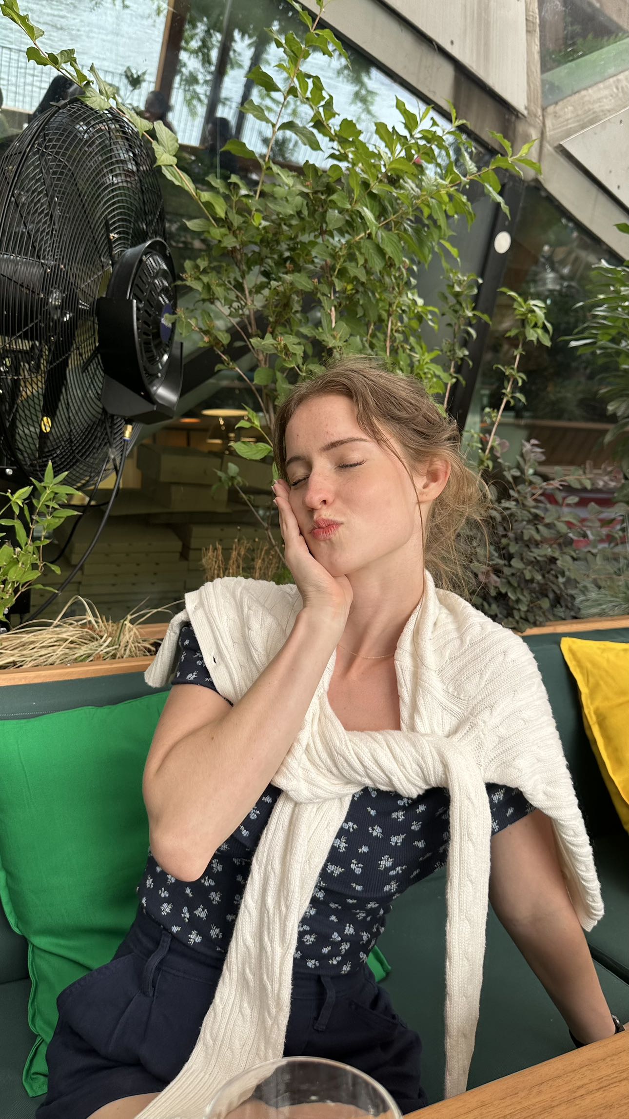 mira.0004 snapchat image archive image