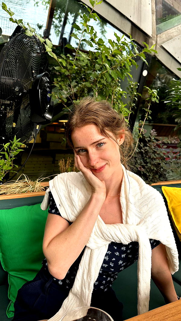 mira.0004 image ~ Altpins