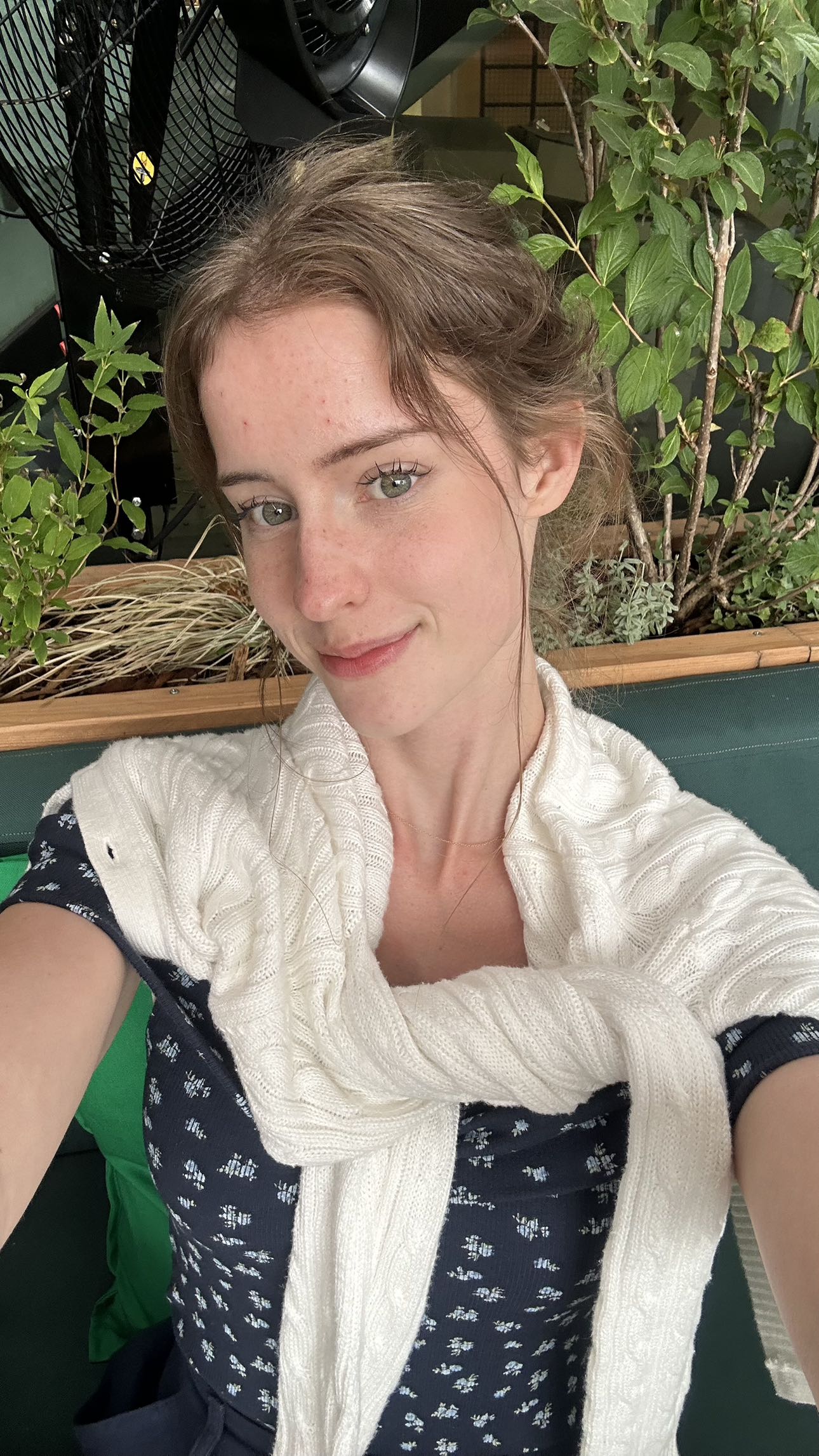 mira.0004 snapchat image archive image