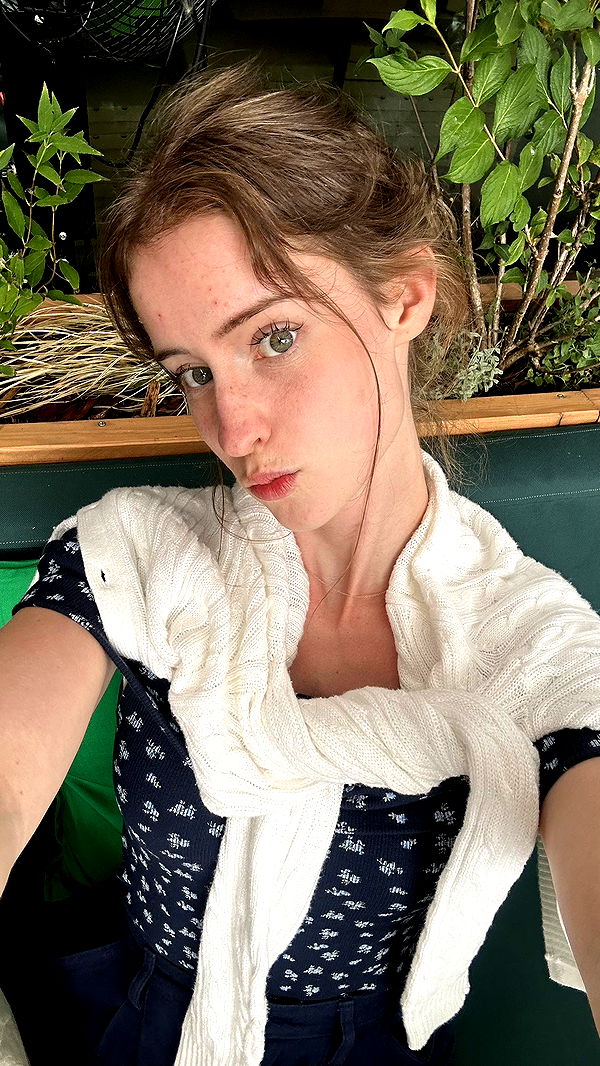 mira.0004 image ~ Altpins