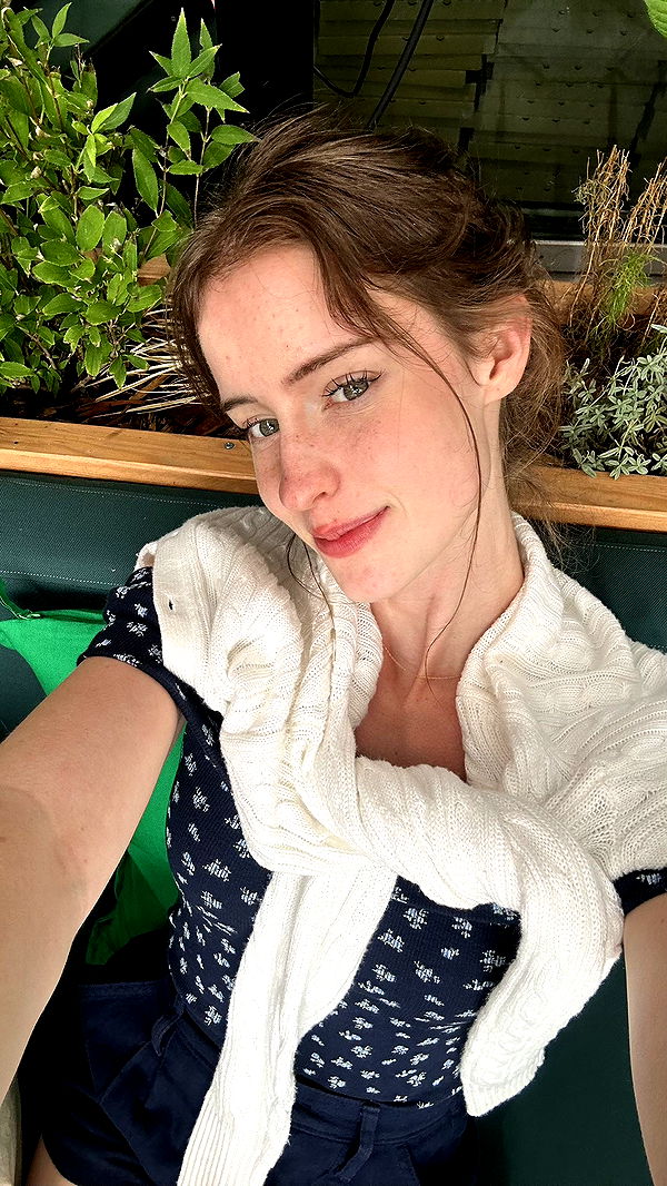 mira.0004 image ~ Altpins