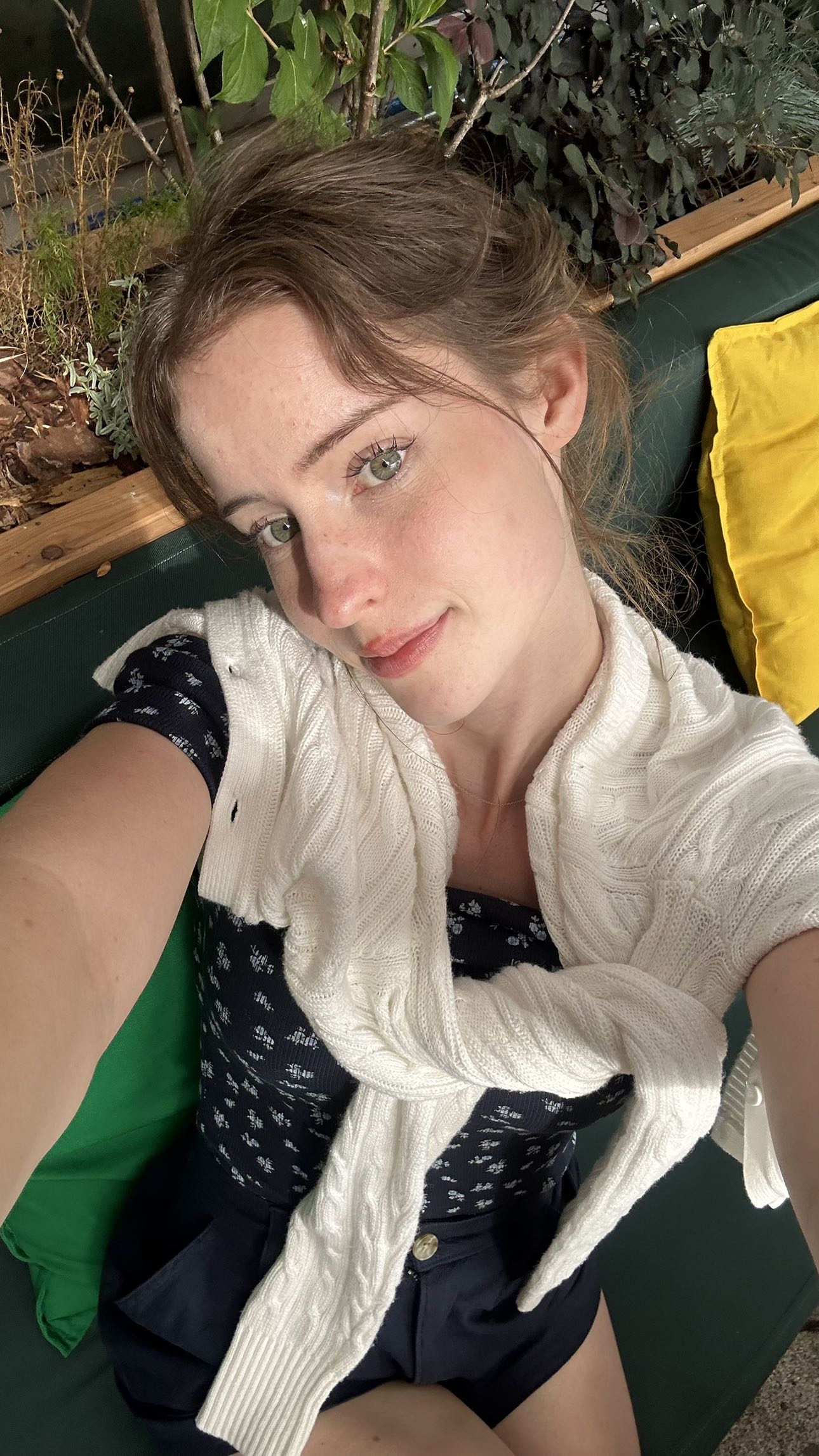 mira.0004 snapchat image archive image