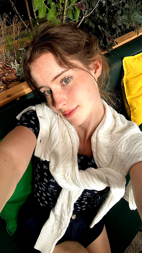 mira.0004 image ~ Altpins