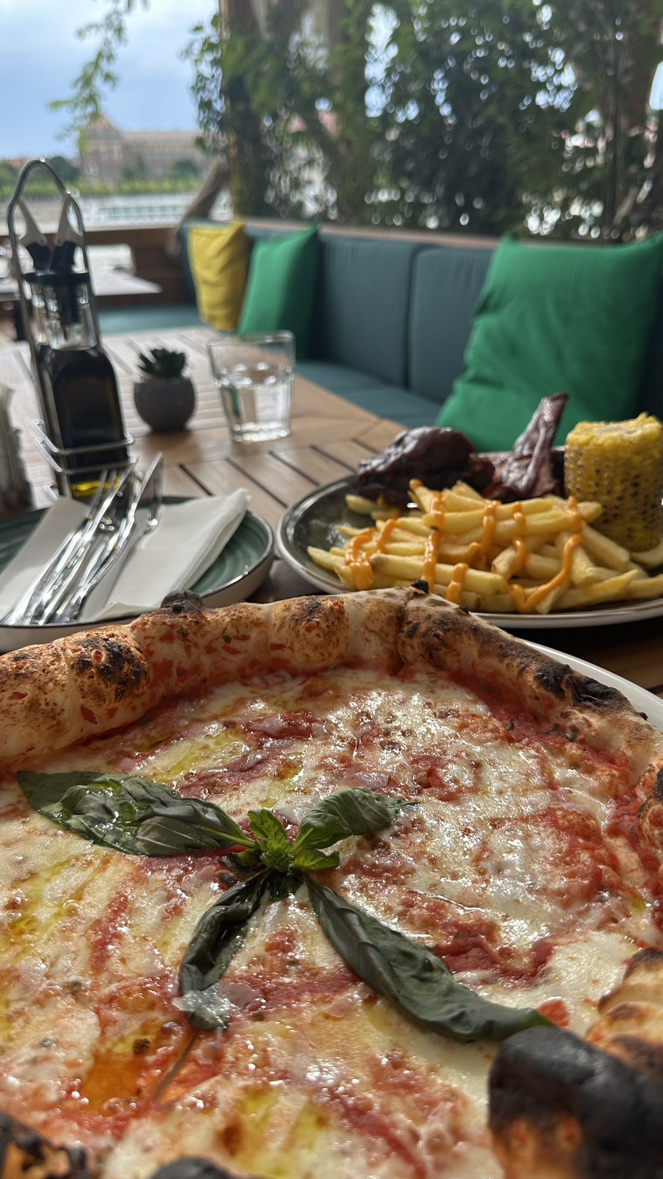 mira.0004 snapchat image archive image