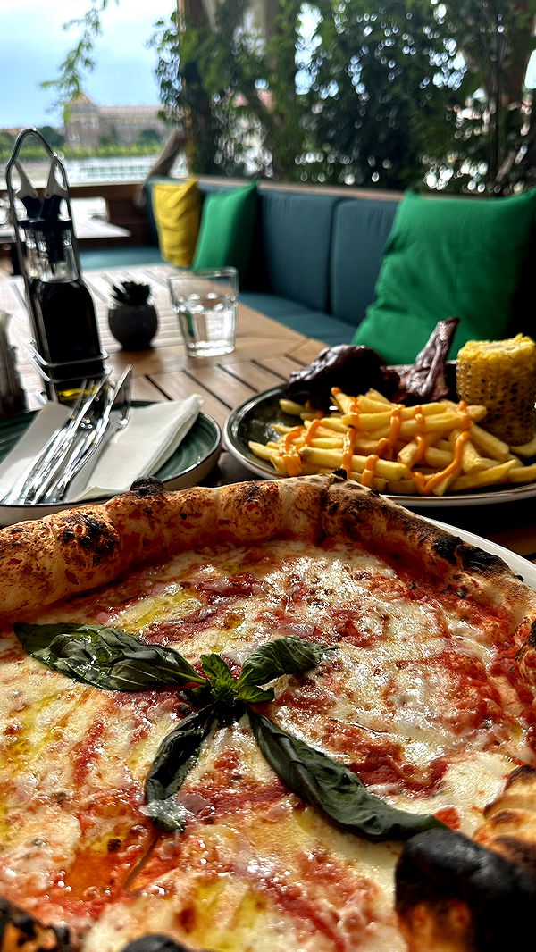 mira.0004 image ~ Altpins