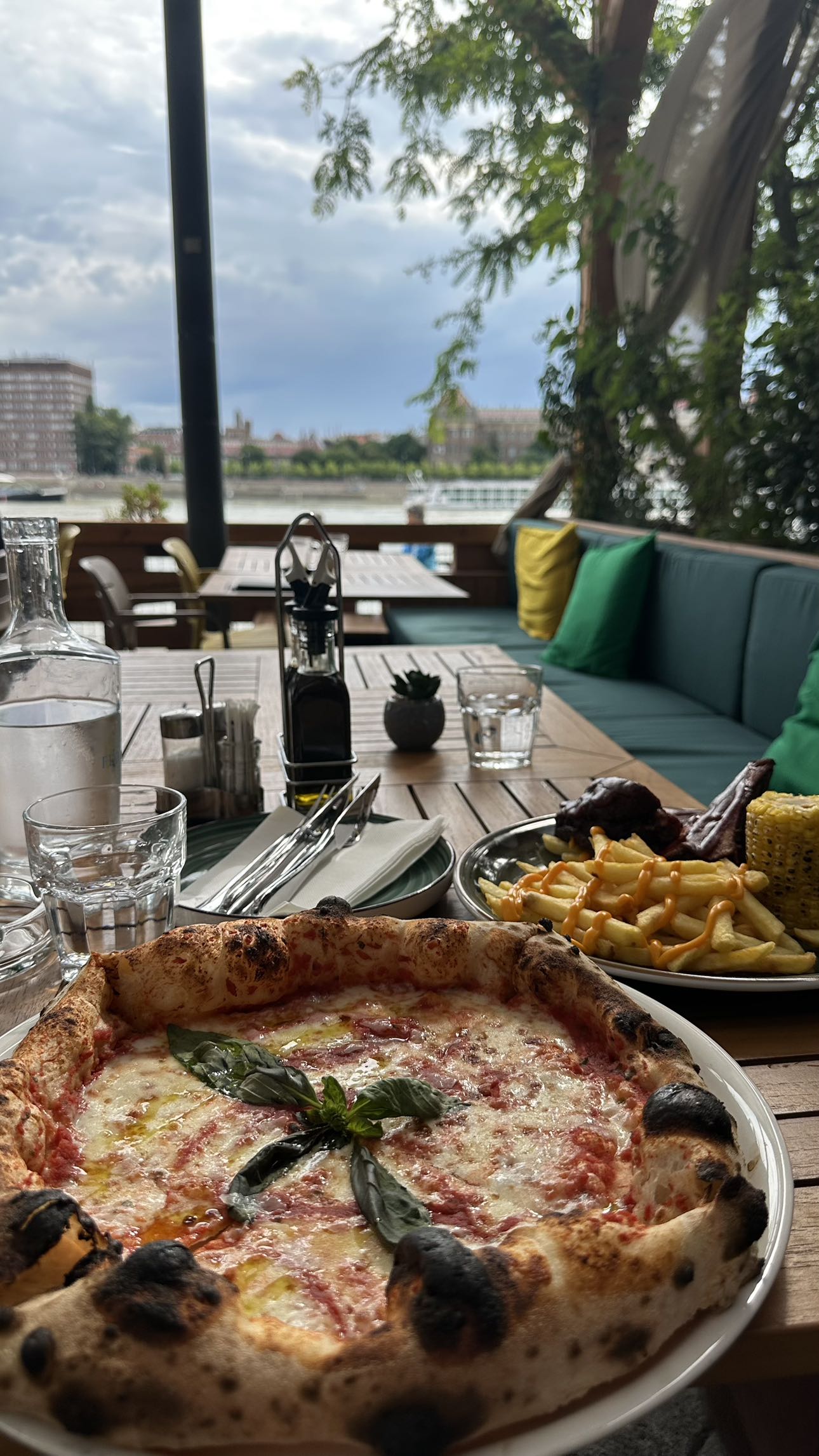 mira.0004 snapchat image archive image