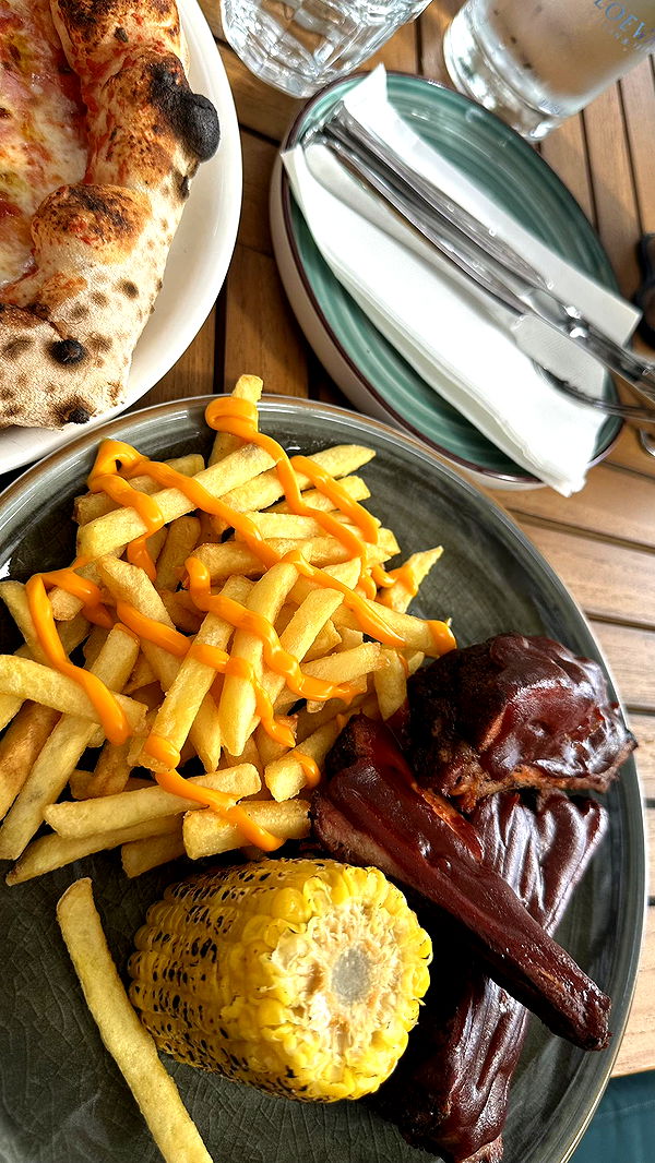 mira.0004 image ~ Altpins