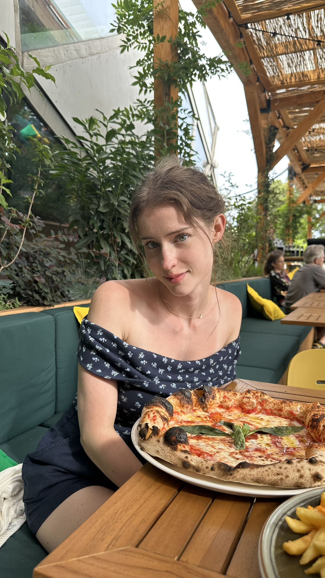 mira.0004 snapchat image archive image