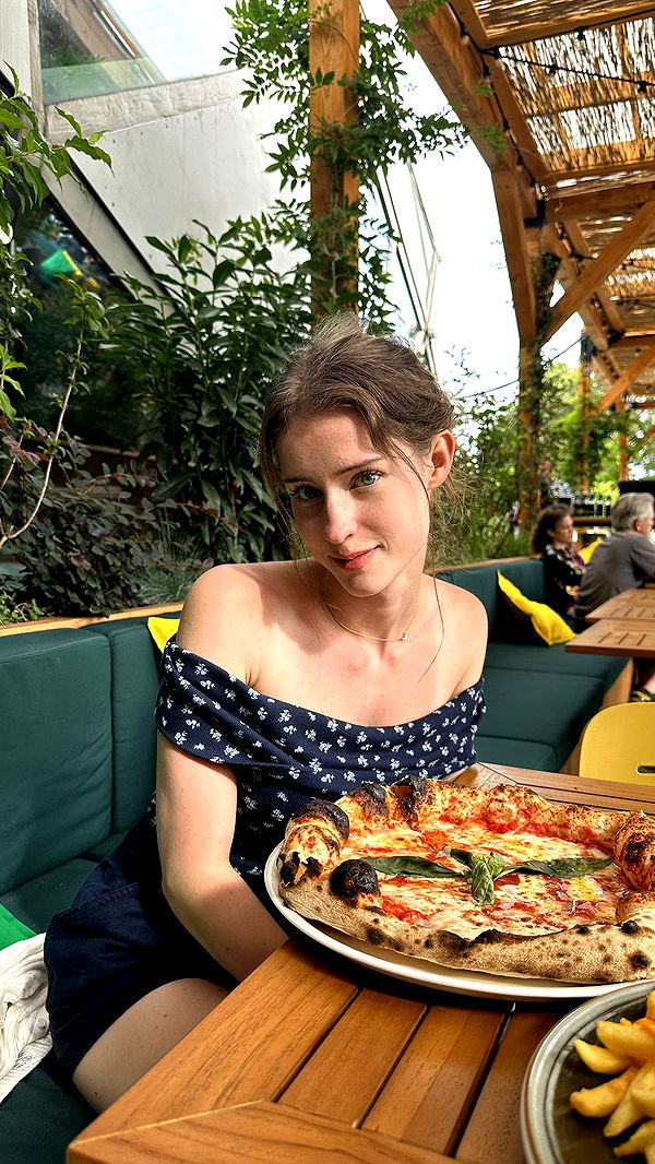 mira.0004 image ~ Altpins