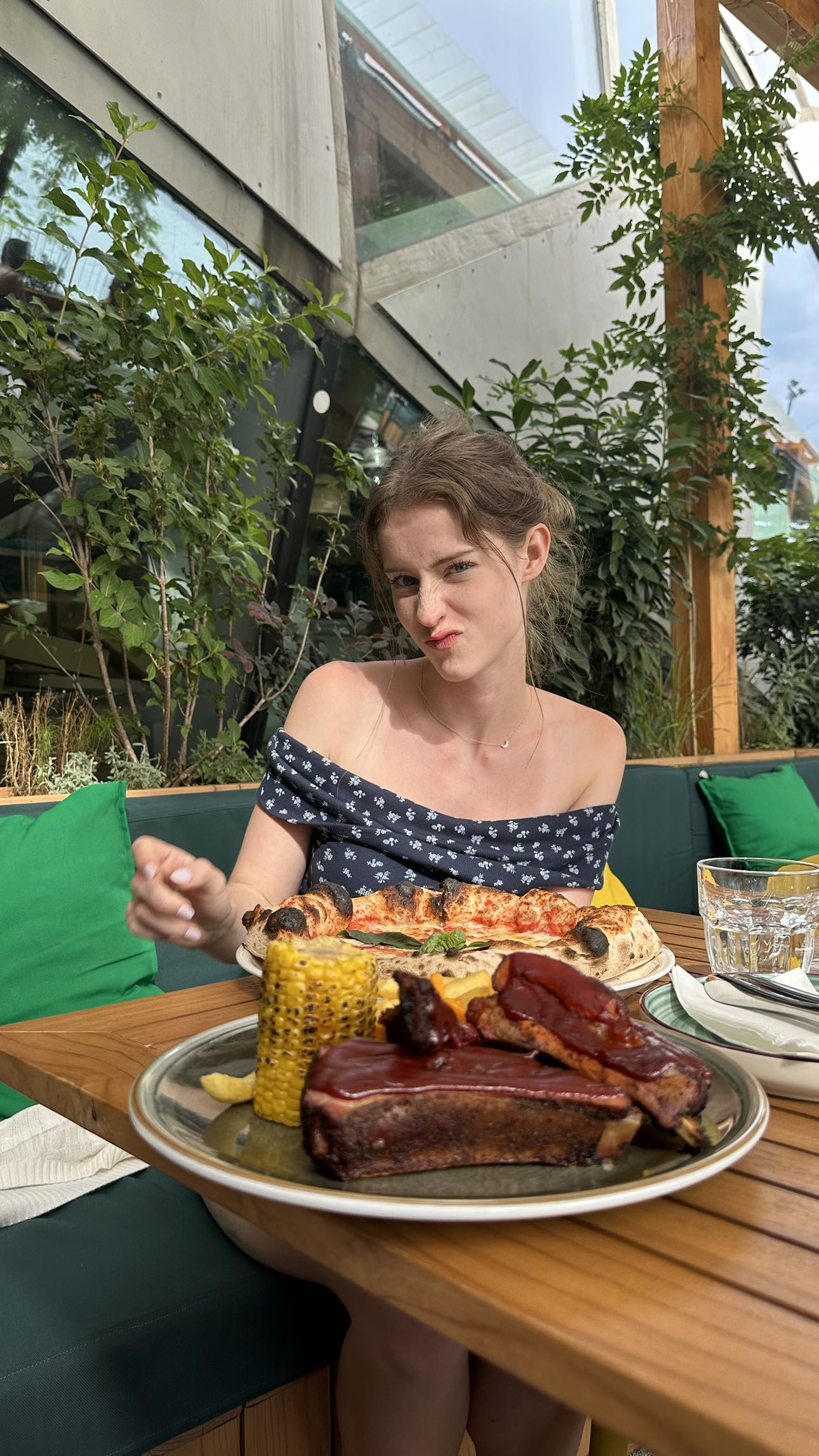 mira.0004 snapchat image archive image