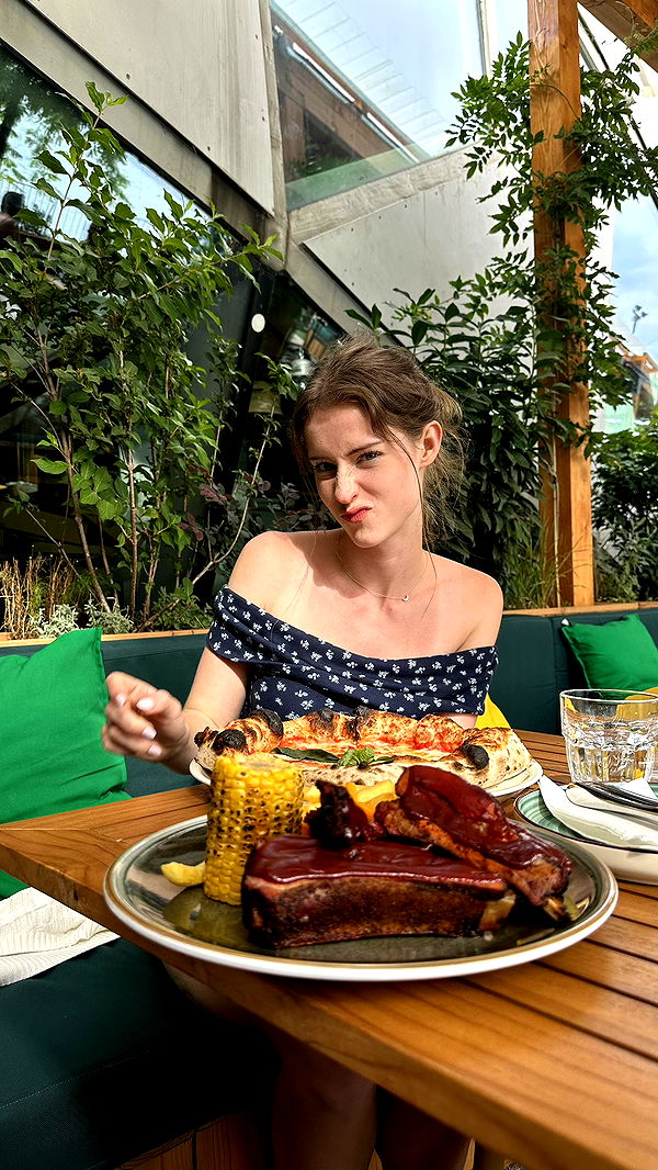 mira.0004 image ~ Altpins