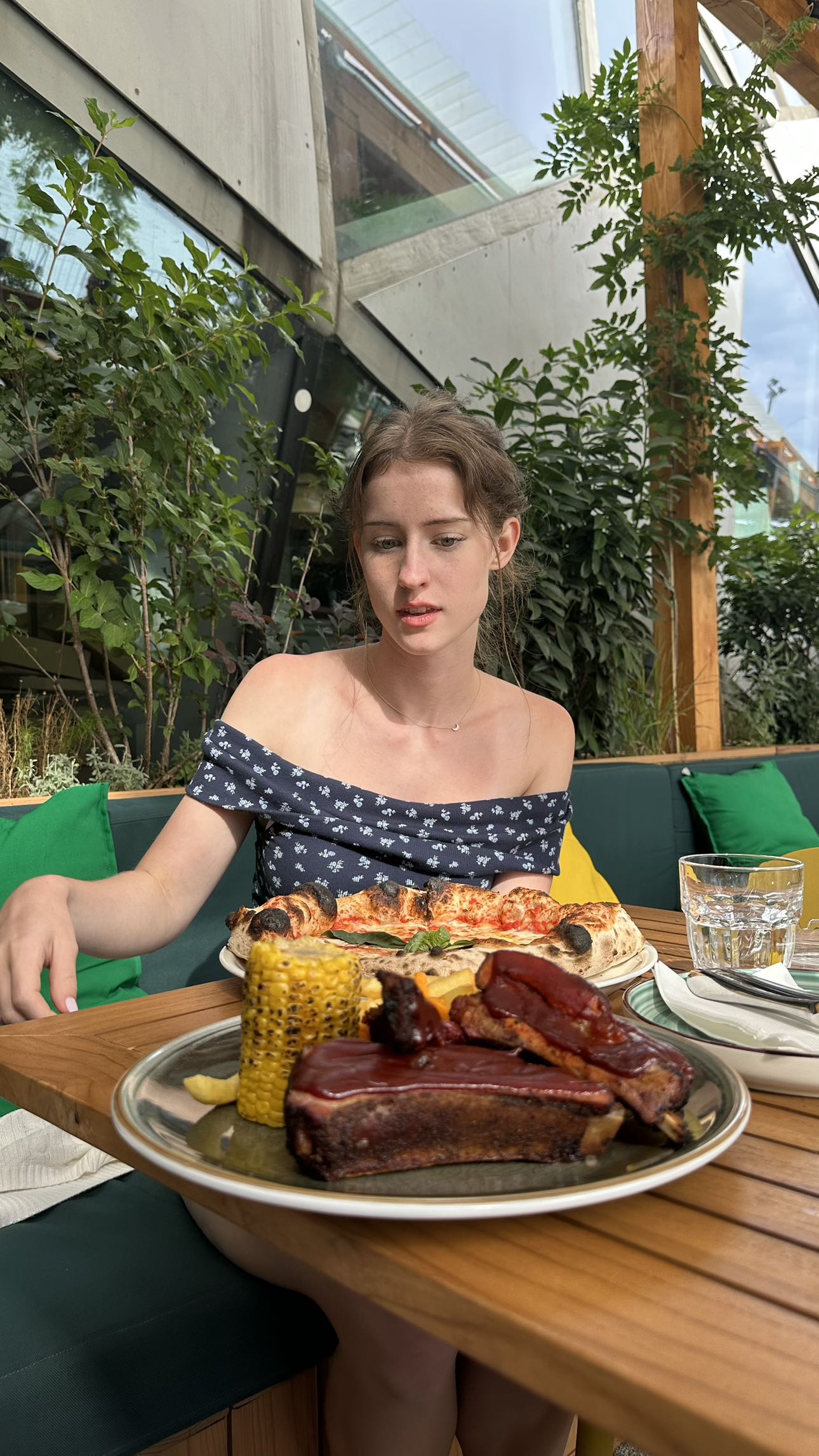 mira.0004 snapchat image archive image