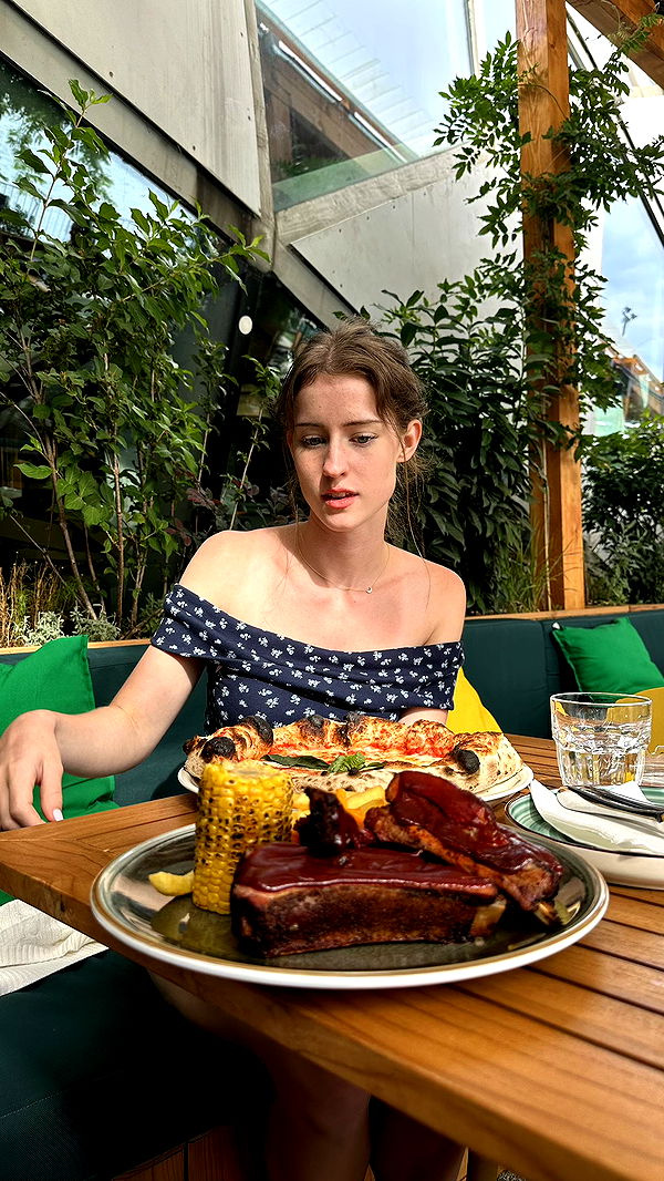 mira.0004 image ~ Altpins